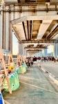 03화 #.1 강남구 신사동