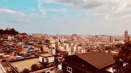 04화 #2. 종로구 동숭동