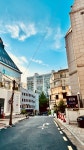 03화 #.1 강남구 신사동
