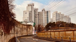 13화 #10. 동작구 노량진동 2/2