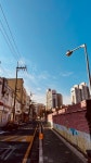 10화 #8. 성동구 마장동