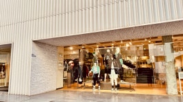 03화 #.1 강남구 신사동