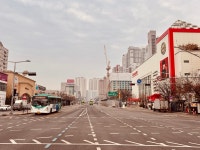 15화 #12, 금천구 독산동