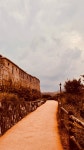 04화 #2. 종로구 동숭동