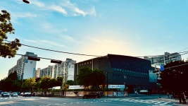 03화 #.1 강남구 신사동
