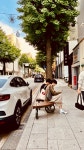 03화 #.1 강남구 신사동
