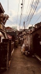 13화 #10. 동작구 노량진동 2/2