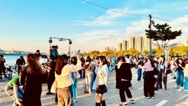 03화 #.1 강남구 신사동