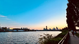 03화 #.1 강남구 신사동
