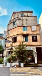 03화 #.1 강남구 신사동