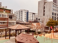 15화 #12, 금천구 독산동