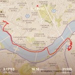 03화 #.1 강남구 신사동