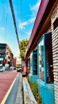 03화 #.1 강남구 신사동