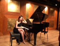 [브런치북] 피아노원장의 실내건축 도전기 [브런치북] 피아노원장의 실내건축    도전기