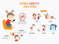 놀이가 주는 삶. 첫 번째