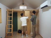 09화 두모마을 한 바퀴