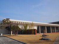 04화 성심당 없는 대전 여행 1편 x 이응노 미술관
