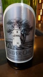 여유 넘치는 부잣집, 실버 오크(Silver Oak)