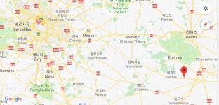 일식, 생선회랑 잘 어울리는 샴페인 특집