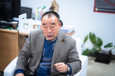 시민의 힘으로 화성시의 미래를 지킨다