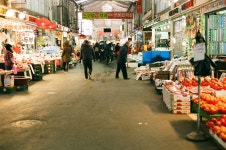 공유주방 <남구로븟>, 와디즈 오픈