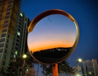 19화 카르페디엠