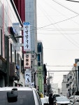 계획은 먹기, 먹기, 먹기