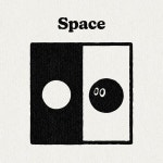 디자인의 기초를 완성하는 9가지 필수 이론