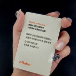 4분기 그리고 2024 독서결산.txt