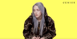 이모(Emo)가 뭐길래 1