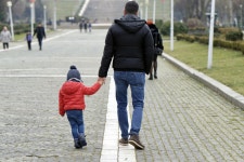 너희 아빠 차 저거야?