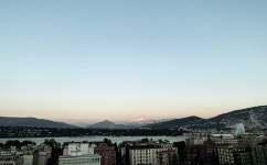 변증법