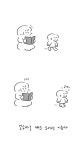 04화 도서관에서 그림책 읽기