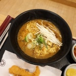 05화 목욕의 신을 찾아서