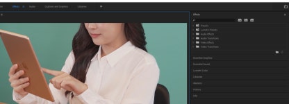 R04-프리미어 프로에 손을 대보자