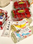 P23-119를 부를 때의 마음과 현실