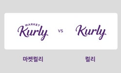쿠팡이 쿠팡마켓이었다면 어땠을까?
