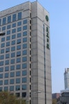 안산 자락길, 연희동에서 충정로까지