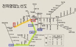 ㅅㅅㅁ, 서소문 밖 네거리
