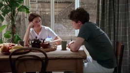 [브런치북] 내 계절의 영화