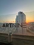 올해의 장소, 아트나인+잇나인