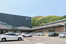 14화 도시, 살다 23화 - 용인 동춘 175