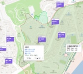 서울 갭투자 4억
