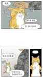 1인 창업: 반드시 알아야 할 꿀팁