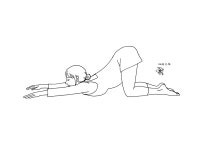 14화 임산부를 위한 일상 요가