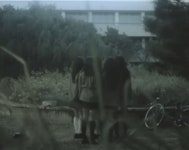 [멍멍왕왕] 나 홀로 눈물지은 (가상의) 성장 서사
