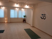 [연재 브런치북] 요가 지도자과정 수련기