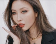 서울뷰티로드는 어디가 될까?(with이사배 님)