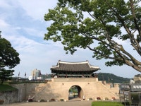여:기 쉼표, 행:복 찾아 진주여행 13