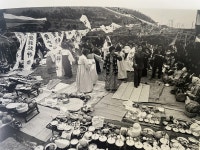 01화 전복 씨 뿌리는 노래
